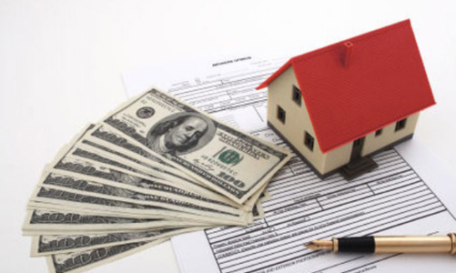 Lợi dụng “mác” cán bộ để lừa bán dự án, chiếm đoạt 80 tỷ đồng