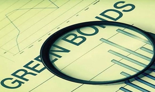 Các công cụ tài chính xanh là trụ cột quan trọng xây dựng thị trường vốn xanh