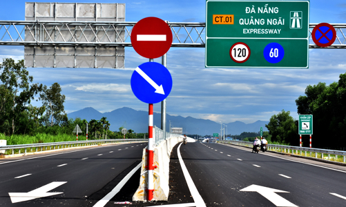 Xét xử phúc thẩm vụ cao tốc Đà Nẵng – Quảng Ngãi: 5 nhà thầu kháng cáo về khoản 460 tỷ đồng