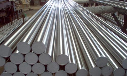 Doanh nghiệp Hoa Kỳ yêu cầu áp thuế phòng vệ thương mại sản phẩm thép chống ăn mòn Việt Nam 