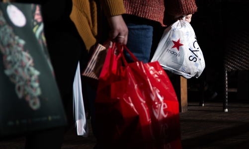 Những thách thức của ngành bán lẻ trong mùa lễ hội cuối năm