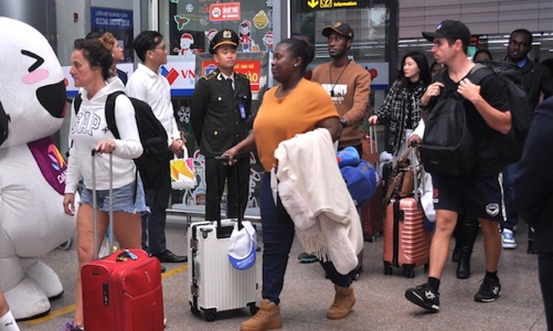 Kinh tế Đà Nẵng 8 tháng năm 2024 tăng trưởng khá