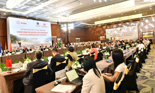 Hình thành lĩnh vực kiểm toán mới dựa trên AI