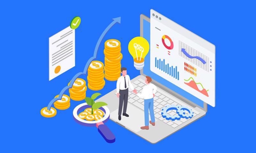 CLB Nhà đầu tư vốn tư nhân đặt mục tiêu kêu gọi 35 tỷ USD dành cho khởi nghiệp 