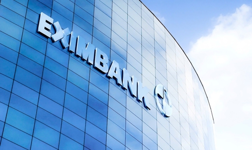Eximbank ưu đãi lãi suất hỗ trợ khách hàng gặp ảnh hưởng bởi bão Yagi