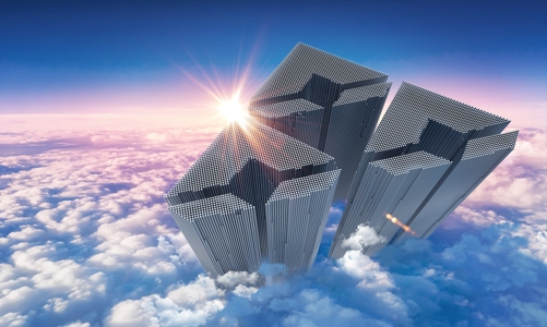 Hòa Phát xếp thứ 16 trong 