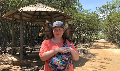 TP.HCM đẩy mạnh chuyển đổi số, ứng dụng công nghệ số phát triển du lịch nông thôn