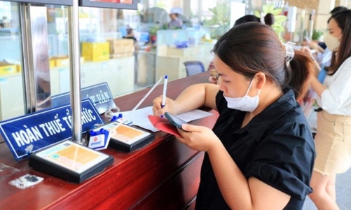 Dự kiến 9 tiêu chí sàng lọc người nộp thuế tuân thủ tốt, hưởng nhiều ưu đãi từ cơ quan thuế