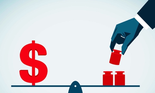 Quỹ ngoại: Thị trường chứng khoán Việt Nam đang rất rẻ!