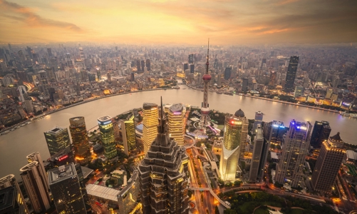 Doanh nghiệp nhà nước và quỹ chính phủ 