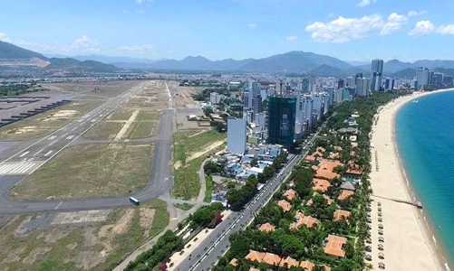 Khánh Hòa sẽ xử lý nghiêm việc 