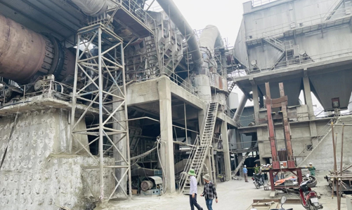 Sáu địa phương có số người chết vì tai nạn lao động nhiều nhất 