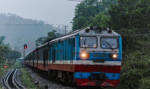 Những dự án giao thông quan trọng sẽ triển khai tại Hải phòng