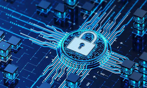 Việt Nam gần đạt điểm tuyệt đối trong Chỉ số An toàn thông tin mạng toàn cầu