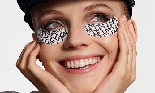 Mặt nạ cho mắt liệu có thực sự cần thiết?