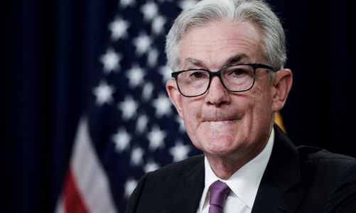 Fed sẽ hạ lãi suất bao nhiêu vào thứ Tư tuần này?