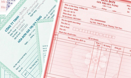 Mua lại 8 công ty 