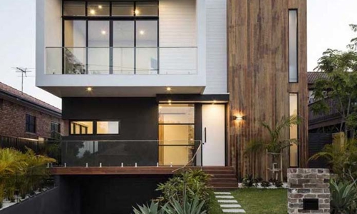 TP.HCM lấy ý kiến về quy hoạch không gian ngầm