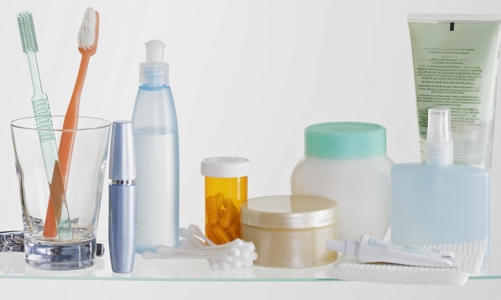 Thị trường chăm sóc cá nhân Việt Nam tăng trưởng tích cực