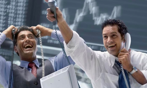 Khối ngoại đảo chiều mua ròng, nhà đầu tư cá nhân tranh thủ thoát hàng