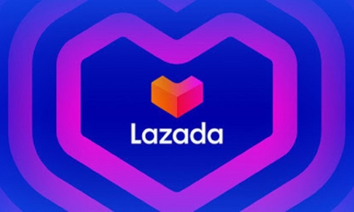 Lazada tận dụng AI, logistics để cạnh tranh với đối thủ Temu, Shein