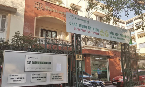 Khó nhọc thoái vốn Nhà nước tại các doanh nghiệp sau 8 tháng