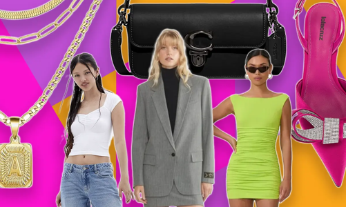 Muốn trở thành “nhà sưu tập”, Gen Z thay đổi hành vi mua sắm như thế nào?