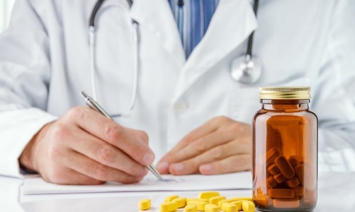 Từ 1/10, thí điểm kê đơn thuốc ngoại trú các bệnh mạn tính kéo dài tối đa 90 ngày 