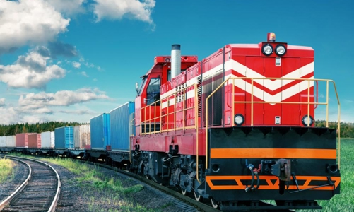 Thành lập Tổ công tác triển khai đầu tư các tuyến đường sắt kết nối với Trung Quốc và Lào