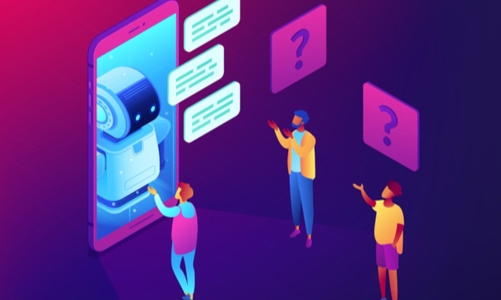 Doanh nghiệp Việt đối mặt thách thức kiếm tiền từ GenAI 