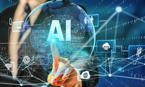 Vượt hơn 4.700 ứng viên toàn cầu, hai startup AI tạo sinh Việt lọt vào chương trình tăng tốc khởi nghiệp