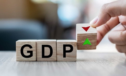 Dragon Capital: Việt Nam đứng trước chu kỳ tăng trưởng mới, lợi nhuận doanh nghiệp hồi phục 