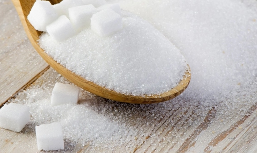 7 doanh nghiệp được phân giao 121.000 tấn đường theo phương thức đấu giá 