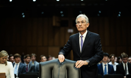 Hạ lãi suất, Fed có thể khiến kinh tế Mỹ bùng nổ như hồi thập niên 1990?