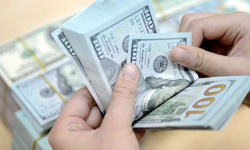 Kế toán lập khống 409 giấy rút tiền để tham ô hơn 152 tỷ đồng