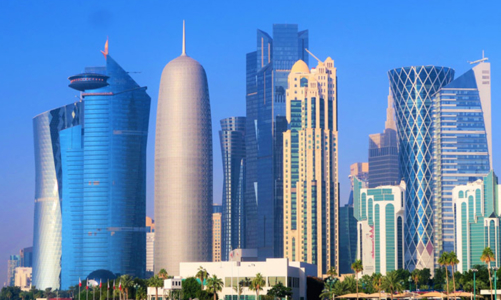 Đảm bảo an toàn cho lao động Việt Nam làm việc tại Trung Đông