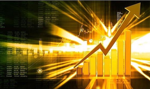 Chuyên gia VpBankS: Thị trường hiện tại rất giống với 