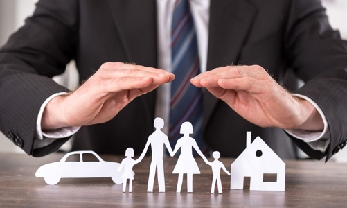 VCCI nêu bất cập tại dự thảo quy định chi tiết về chứng chỉ đại lý bảo hiểm 