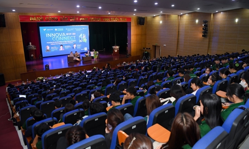 Việt Nam cần sớm đối phó với “đại dịch” thuốc lá mới