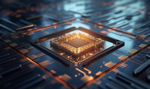 Chip 2nm sắp được sản xuất hàng loạt trong 2 năm tới