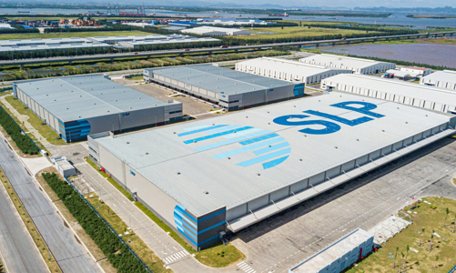 Hải Phòng: Còn nhiều việc phải làm để phát triển các trung tâm logistics 