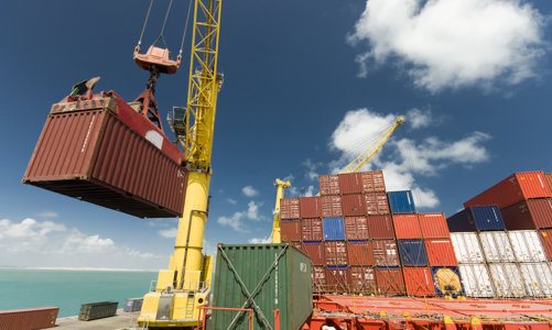 UOB: Tăng trưởng GDP quý 3 và 4 sẽ chậm lại do tác động của bão Yagi