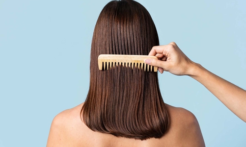 4 xu hướng góp phần định hình ngành chăm sóc tóc