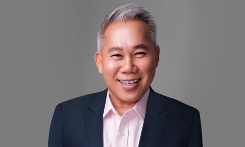 Ngành dịch vụ tài chính ngân hàng tiên phong đầu tư ứng dụng đám mây và AI tạo sinh