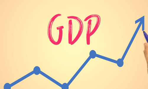 ADB dự báo tăng trưởng của Việt Nam đạt 6% trong năm 2024