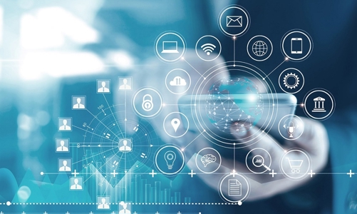 Đến hết tháng 8, Bộ Công an đã cấp gần 90 triệu căn cước 