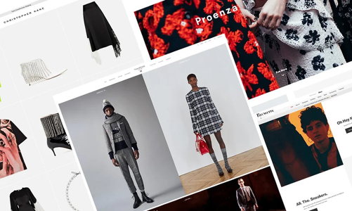 Kỷ nguyên “kinh doanh công nghệ” của thời trang xa xỉ đã đi đến hồi kết?