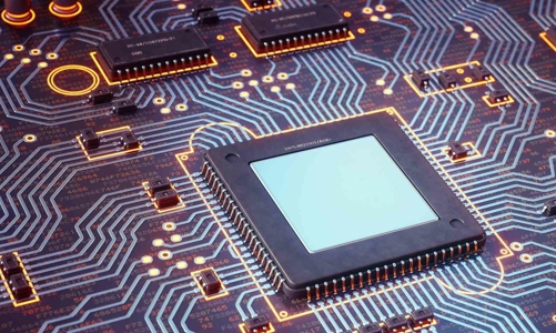 Nhật Bản nghiên cứu thay thế vật liệu silicon bằng kim cương  trong chất bán dẫn