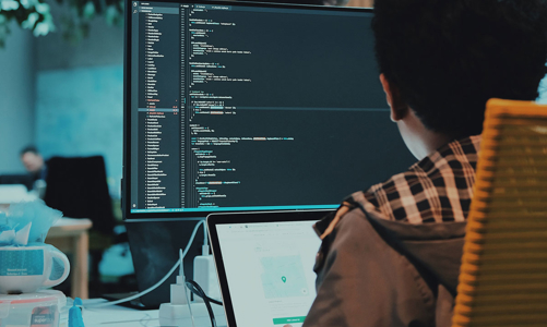 Tấn công dữ liệu trở thành một dạng dịch vụ chuyên nghiệp, được phân công KPI