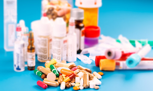 Hút vốn đầu tư vào ngành công nghiệp 20 tỷ USD